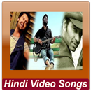 Hindi Video Songs Latest APK