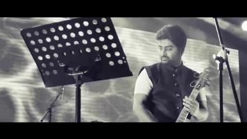 Hindi Video Songs Latest capture d'écran 2