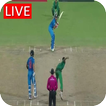 ”Live Cricket