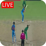 Live Cricket aplikacja