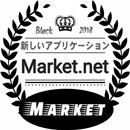 Market.net APK