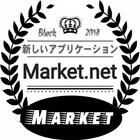Market.net icône