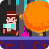 Temple Escape APK