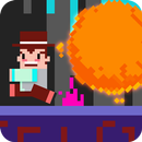 Temple Escape-APK