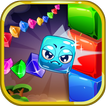 Diamond Snake Vs Blocks: Rắn Săn Mồi Phá Gạch Số