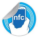 NFC READER icon
