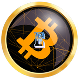 ”BTC PLUS