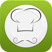 Be In Cooking APK