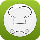 Be In Cooking APK