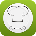 Be In Cooking