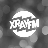 XRAY.fm simgesi