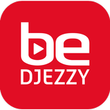 Be-Djezzy
