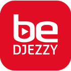 Be-Djezzy icône