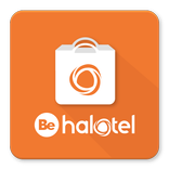 Be-Halotel