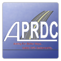APRDC Inspection