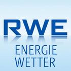 RWE Energie-Wetter ícone