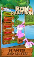 Run Rabbit Run स्क्रीनशॉट 1