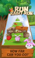 Run Rabbit Run स्क्रीनशॉट 2
