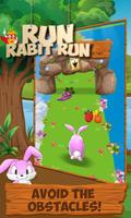 Run Rabbit Run स्क्रीनशॉट 3