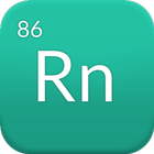 Radon icon