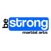 Be Strong Martial Arts