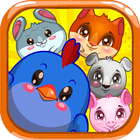 Save My Pets icon