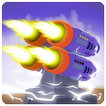 Tower Defense - Juegos de estr