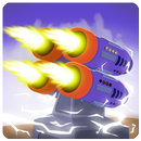 Tower Defense - Army strategy  APK