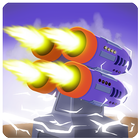 Tower Defense icono