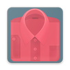 TryB4 Shop👔 APK