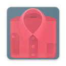 TryB4 Shop👔 APK