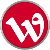 APK Wataniya Connect