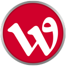 Wataniya Connect APK