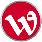 Wataniya Connect icon