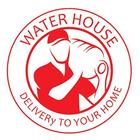 Water House icon