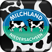 Milch App