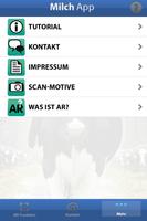 Milch App screenshot 3