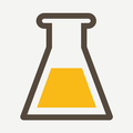 Ihre Chemie.