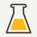 Ihre Chemie.-APK