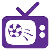 beN Sport Live TV icône