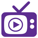 beN Connect Live TV APK