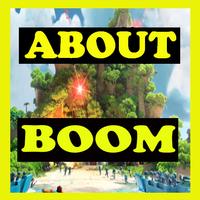 About Boom Beach screenshot 2