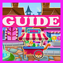 Free Guide Candy Crush Saga APK