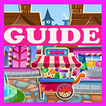 ”Free Guide Candy Crush Saga