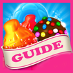 Guide Candy Crush Saga