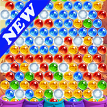 Guide Bubble Witch Saga 2