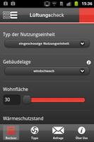 Lüftung Screenshot 1