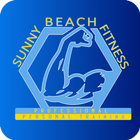 Sunny Beach Fitness icon