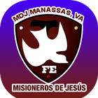 MDJ Manassas icône