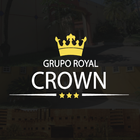 Dinastia Royal Crown icône